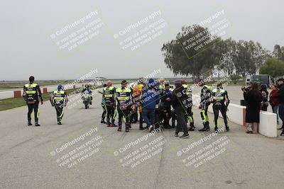 media/Nov-30-2025-TrackDaz (Sun) [[d8b22663df]]/Around the Pits/